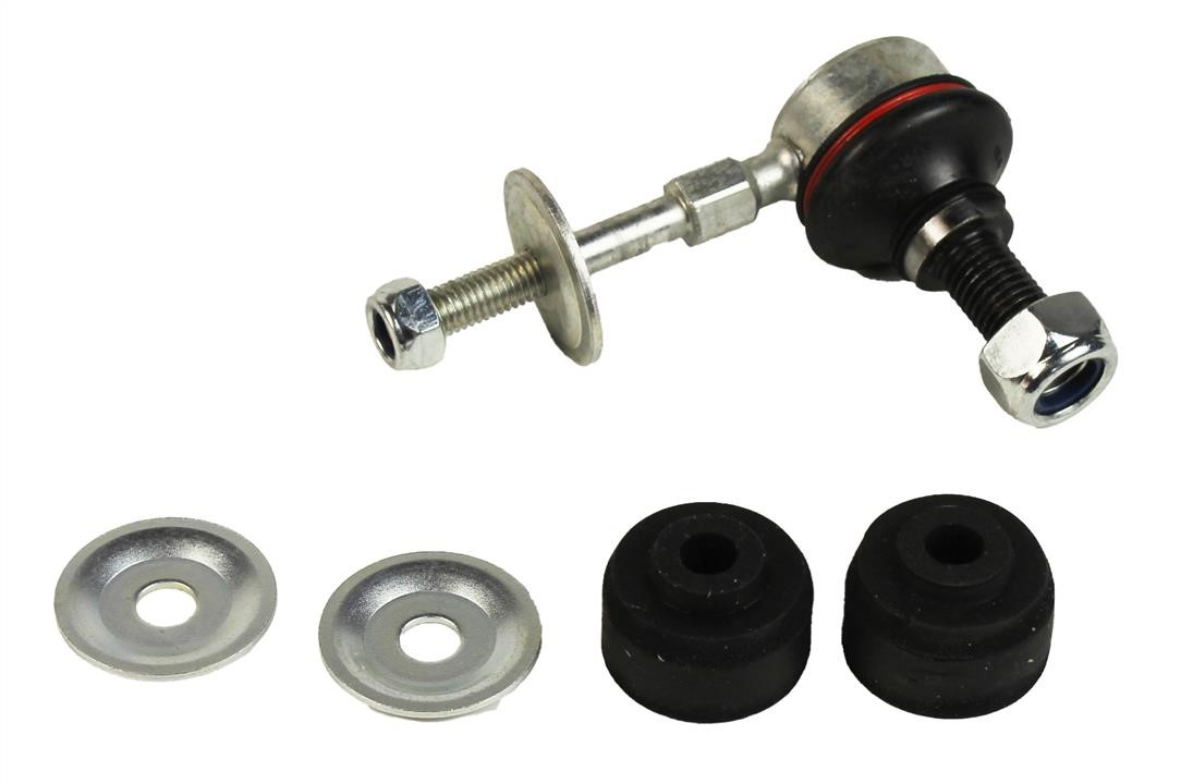 Front anti roll bar link febi 10517