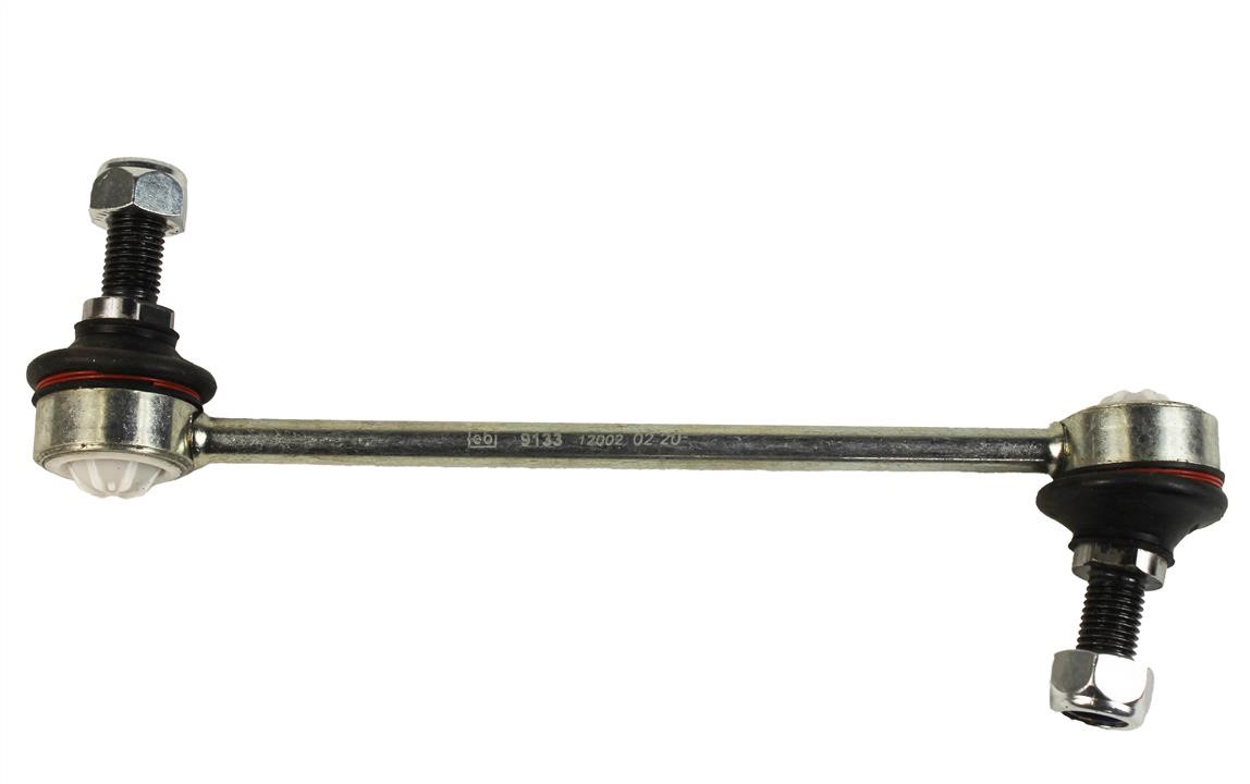 Front anti roll bar link febi 12002