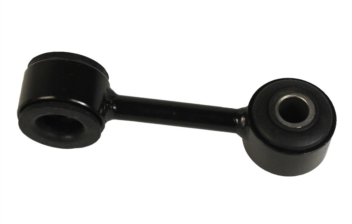 Front anti roll bar link febi 18984