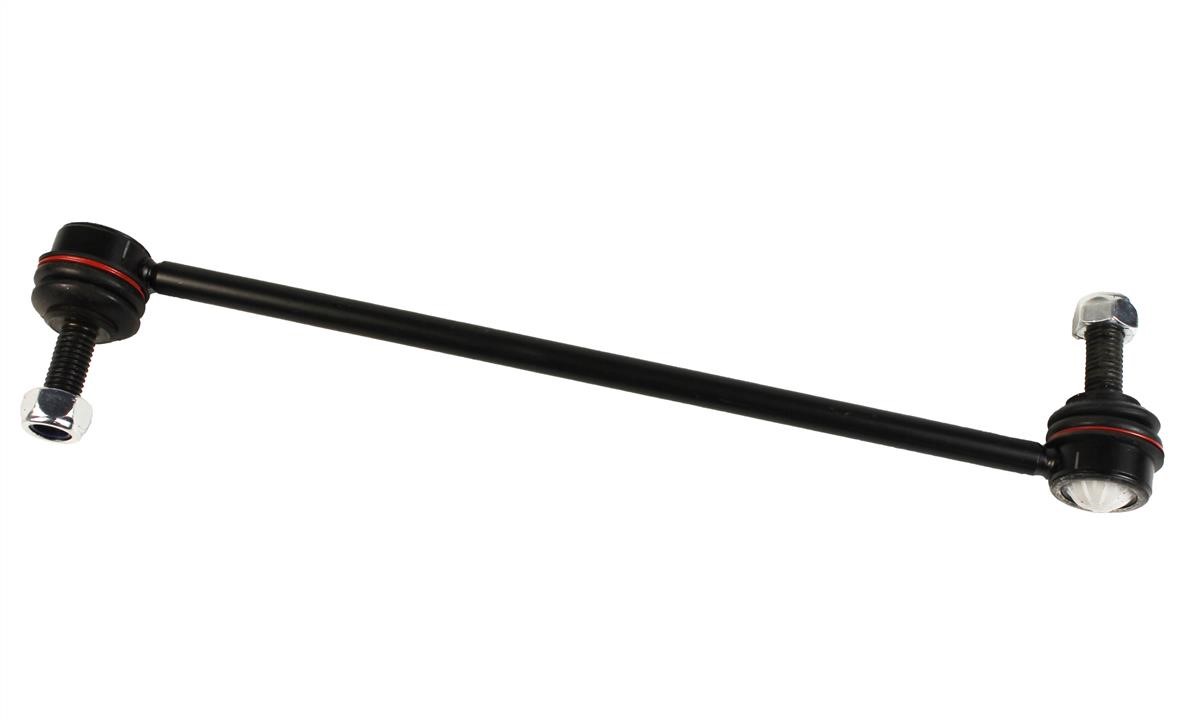 Front anti roll bar link febi 19225