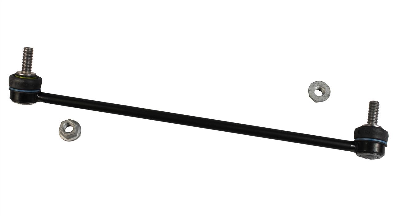 Lemforder 30668 02 Front stabilizer bar, right 3066802