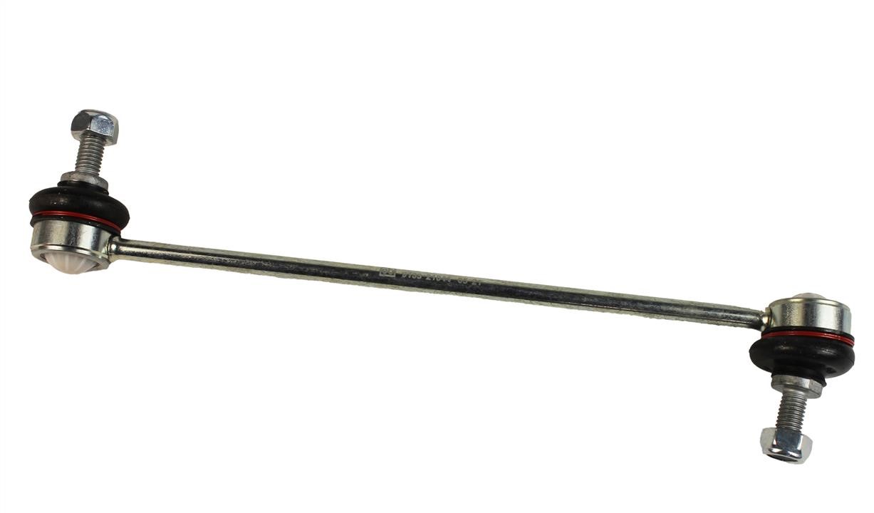 Rear anti roll bar link febi 21044