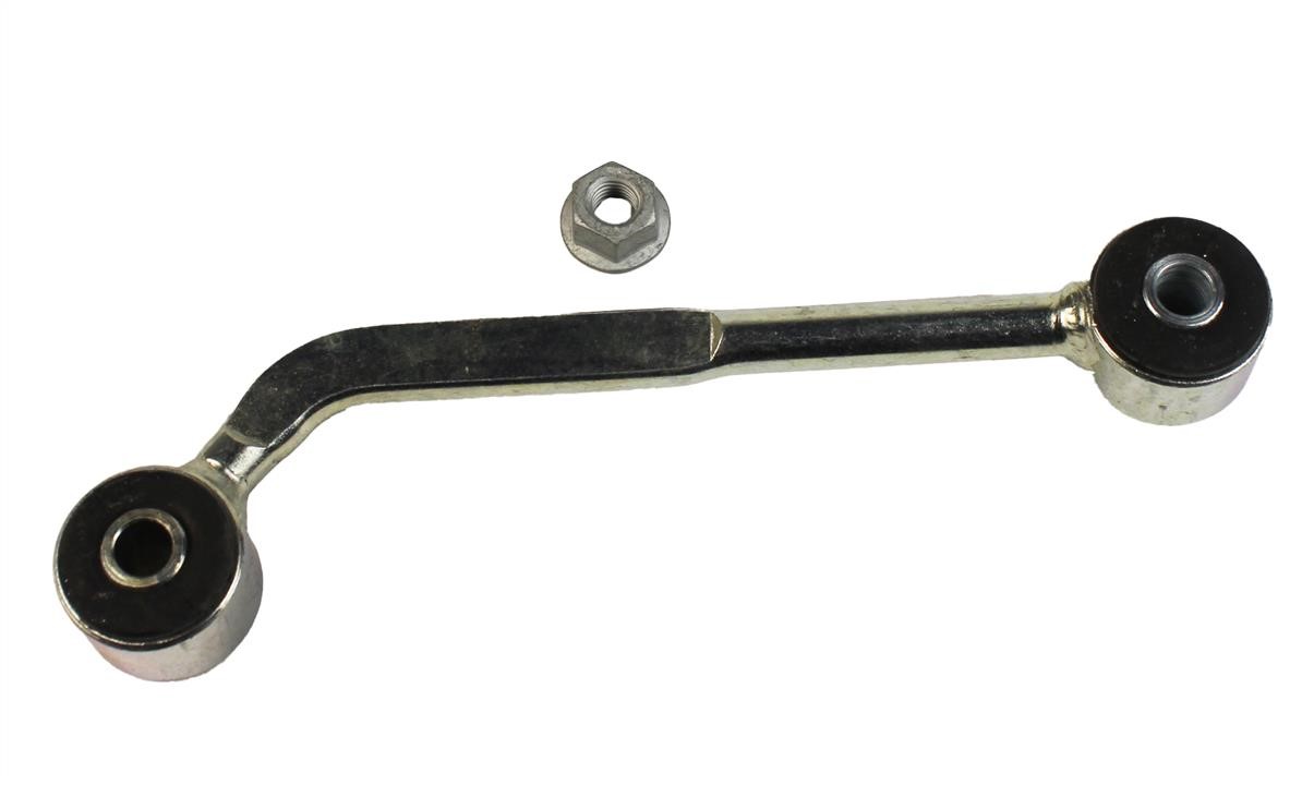 Lemforder 31109 01 Stabilizer bar, rear right 3110901