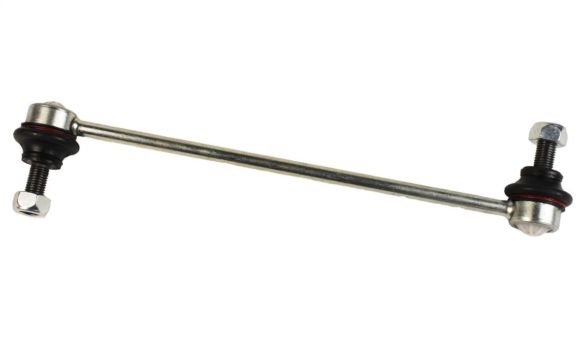 Front anti roll bar link febi 21810