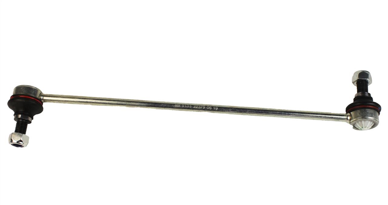 Front anti roll bar link febi 22379