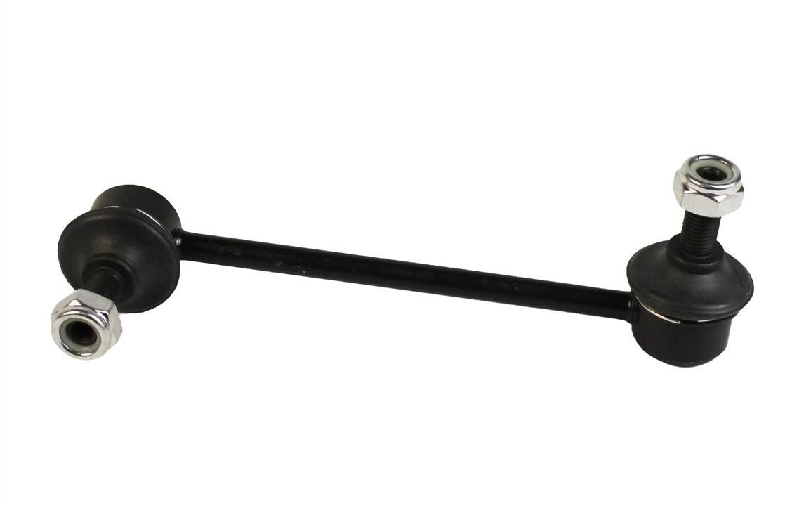 Lemforder 33273 01 Front Left stabilizer bar 3327301