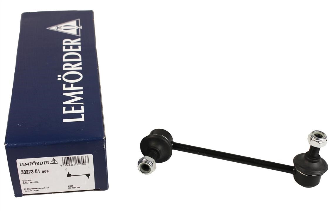 Buy Lemforder 33273 01 at a low price in United Arab Emirates!
