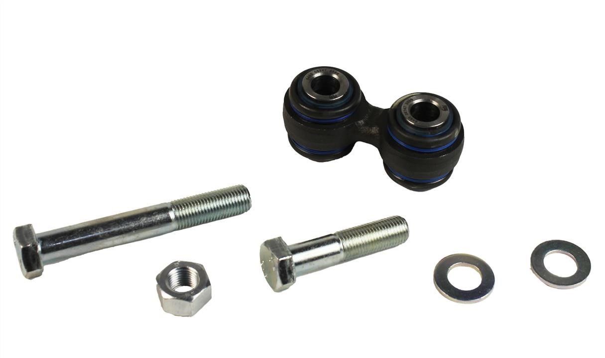 Rear anti roll bar link febi 26766