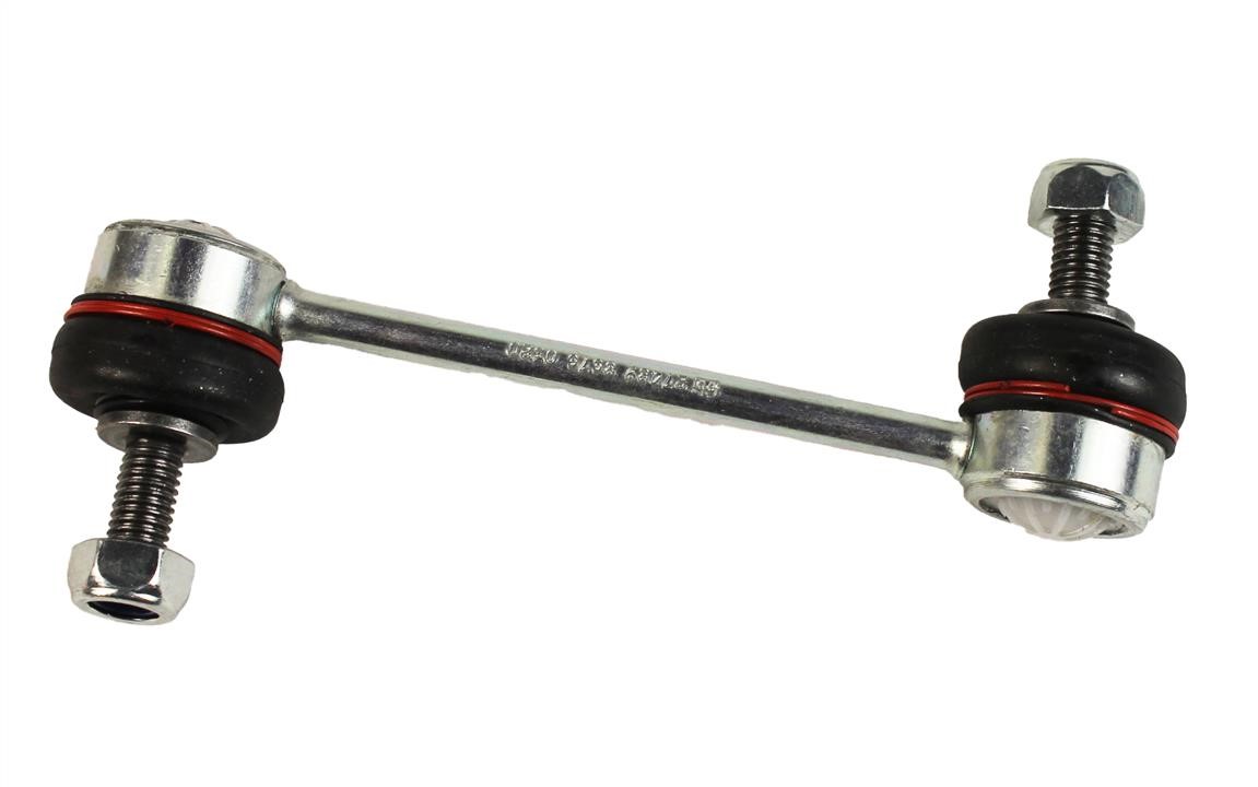 Rear anti roll bar link febi 27489