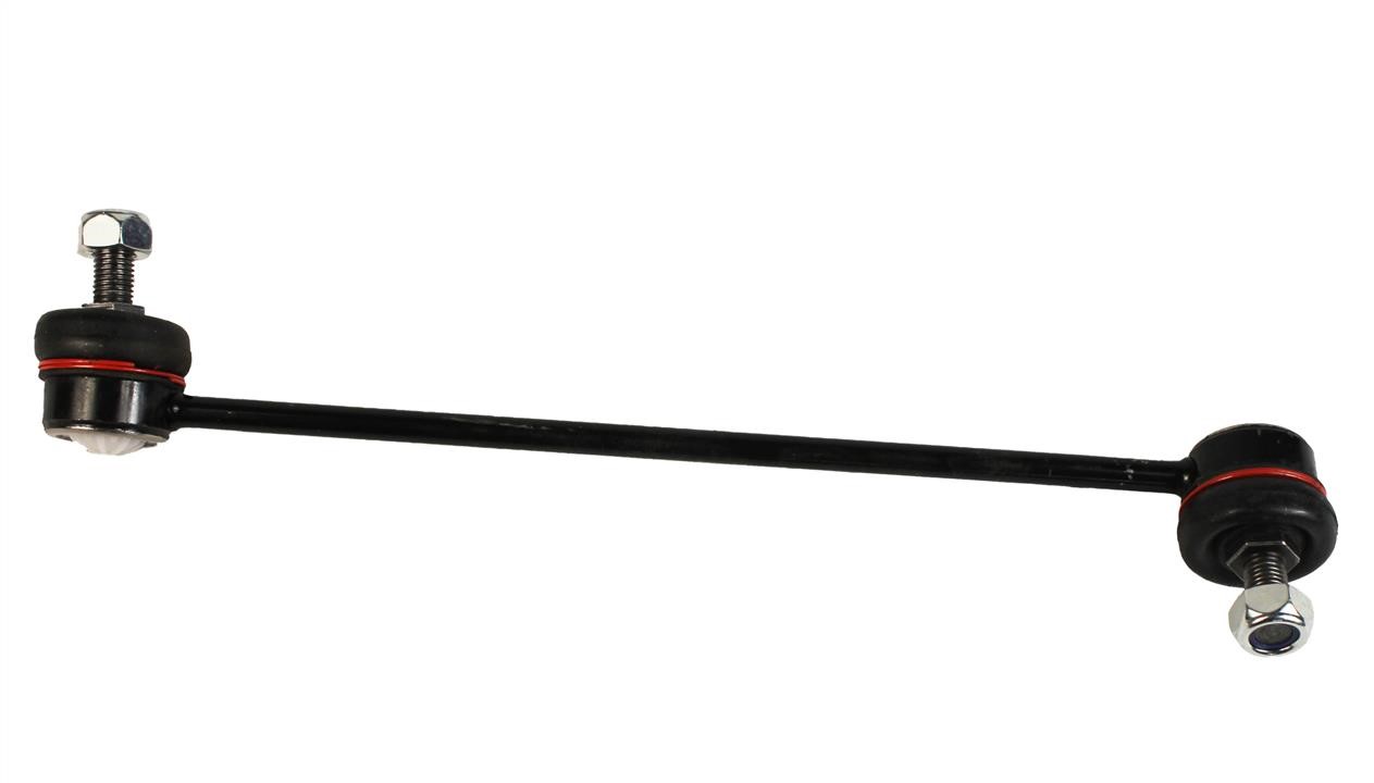 febi 27515 Rod/Strut, stabiliser 27515