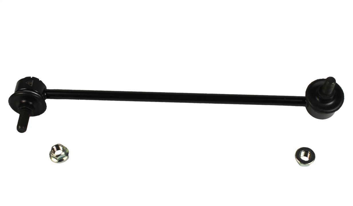 Lemforder 34678 01 Front stabilizer bar, right 3467801