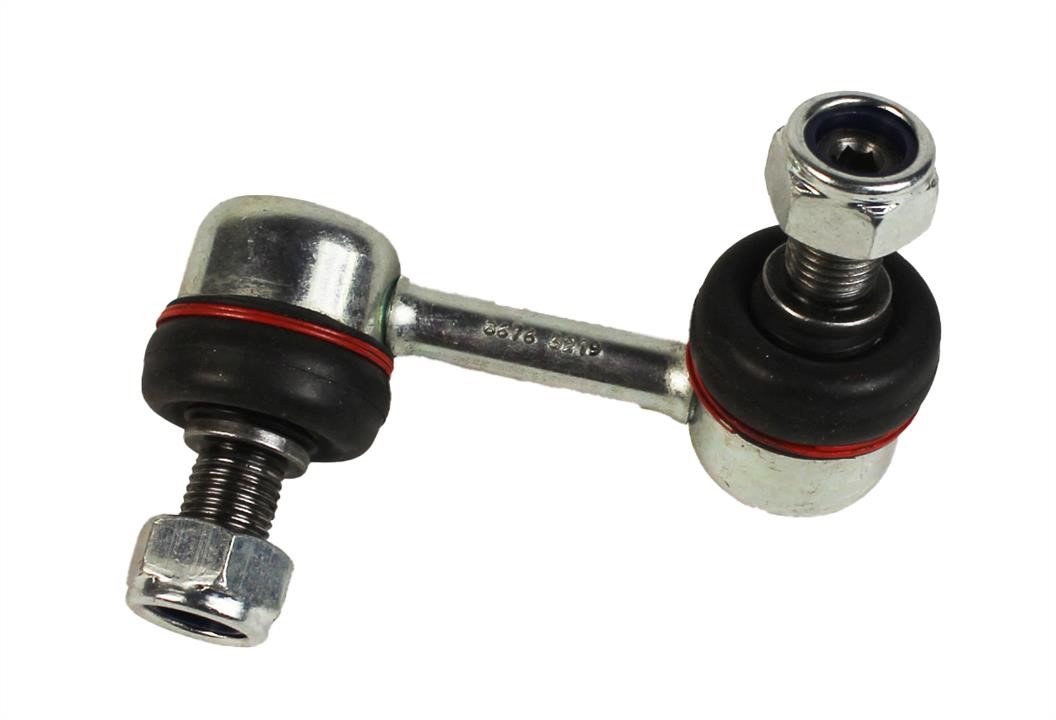 Front anti roll bar link febi 30844