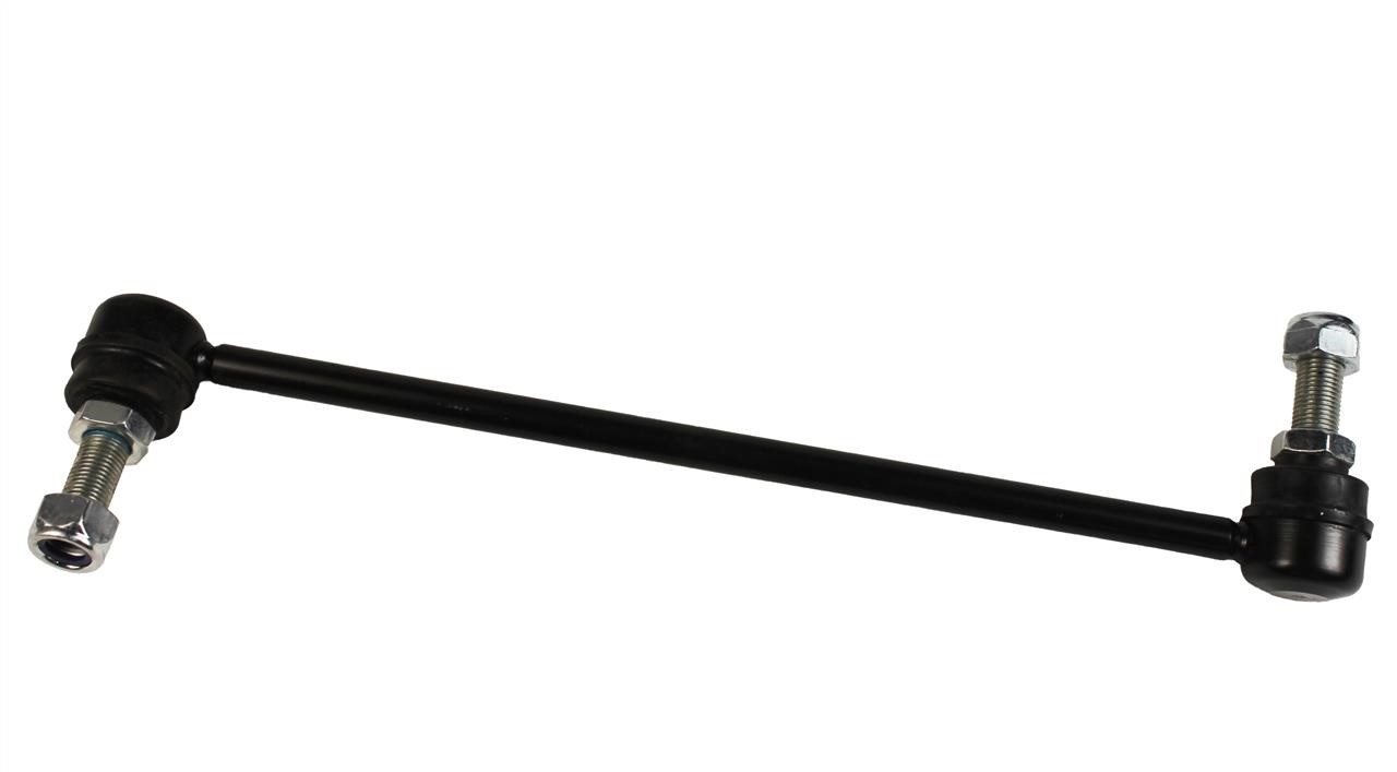 Front anti roll bar link febi 30985