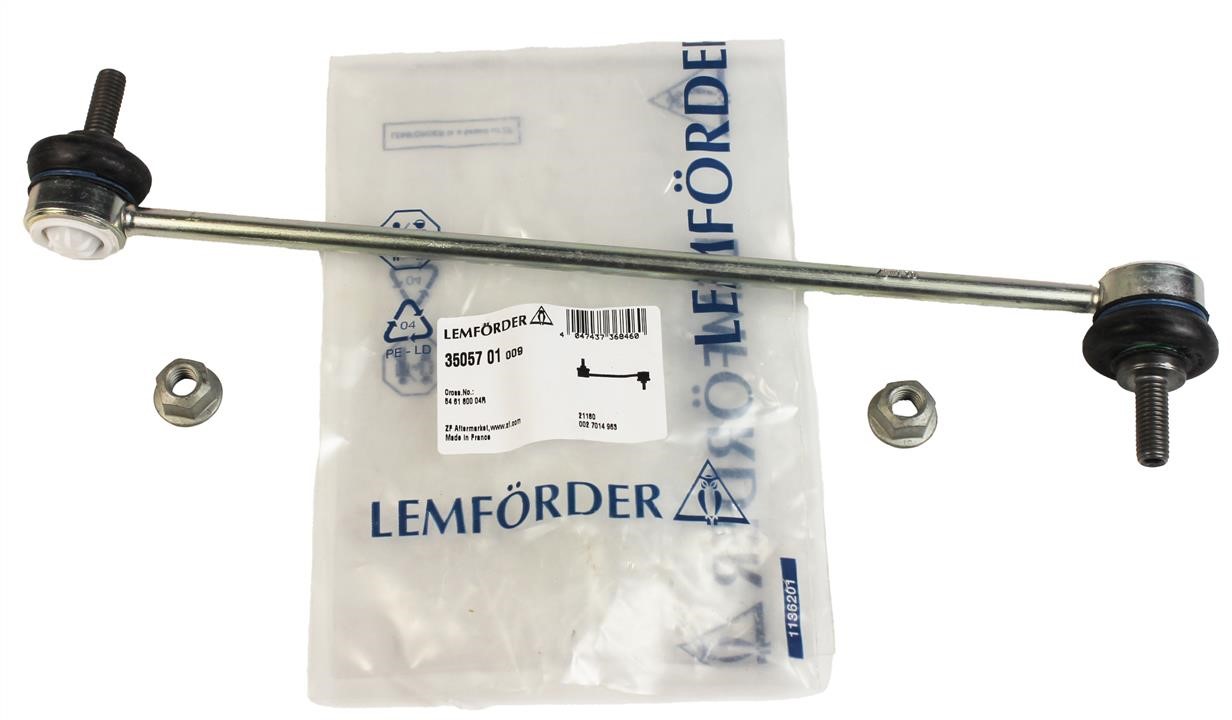 Buy Lemforder 35057 01 at a low price in United Arab Emirates!