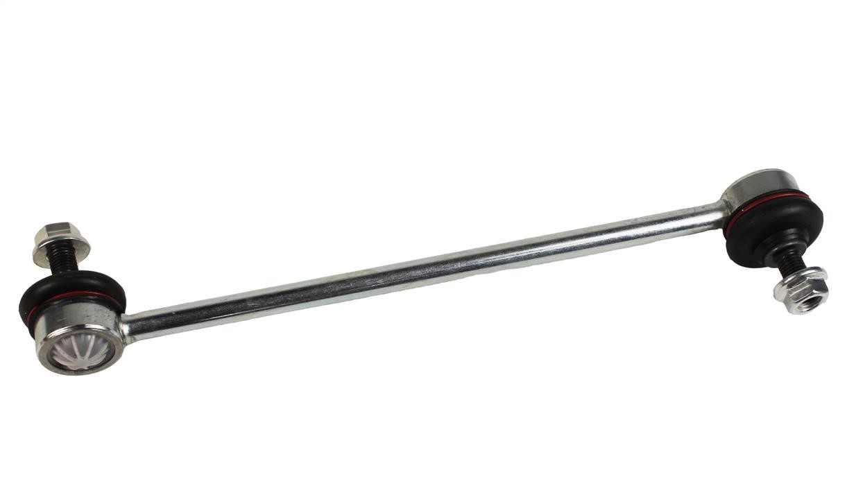 Rear anti roll bar link febi 42938