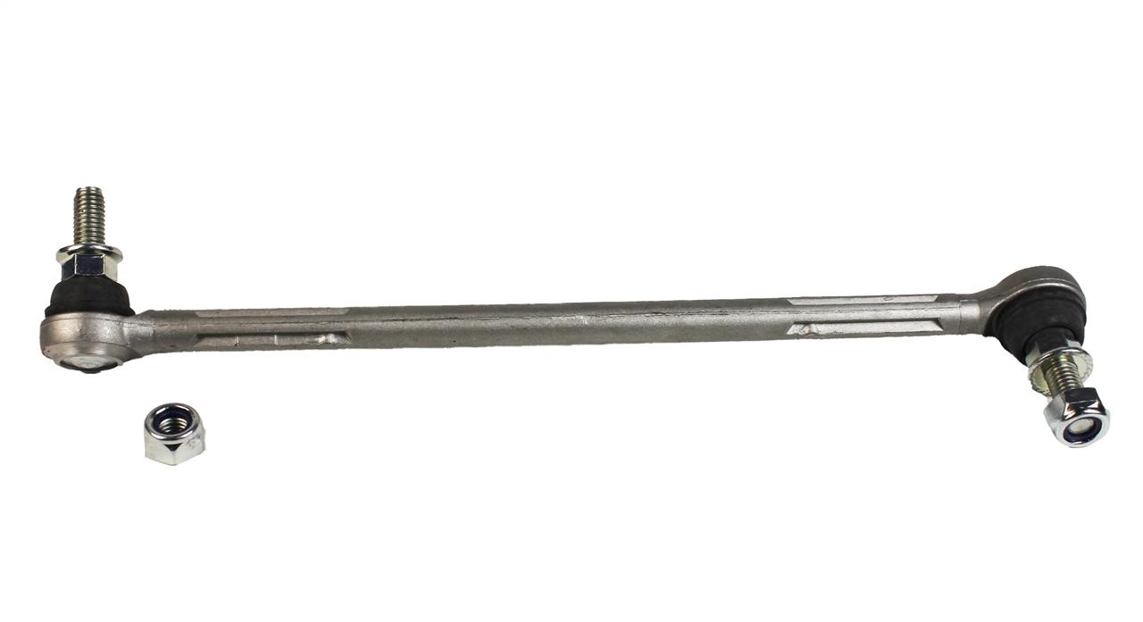 Lemforder 35365 01 Front stabilizer bar, right 3536501