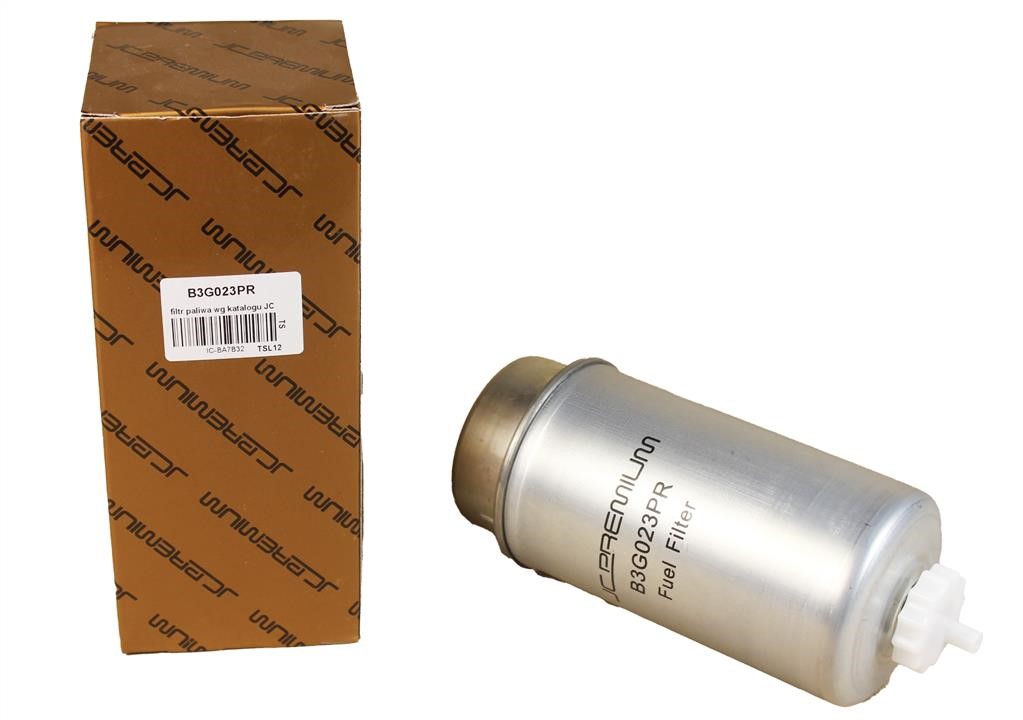 Buy Jc Premium B3G023PR – good price at EXIST.AE!