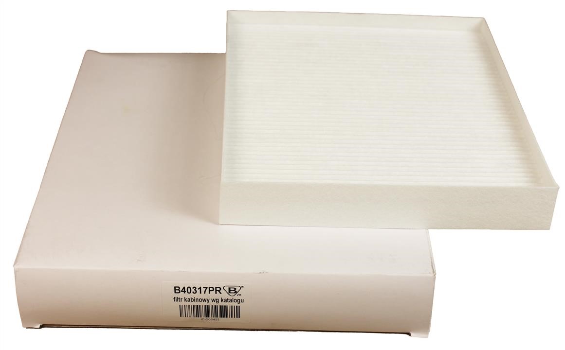 Buy Jc Premium B40317PR – good price at EXIST.AE!