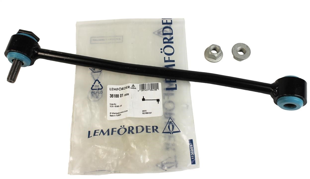 Buy Lemforder 36188 01 at a low price in United Arab Emirates!