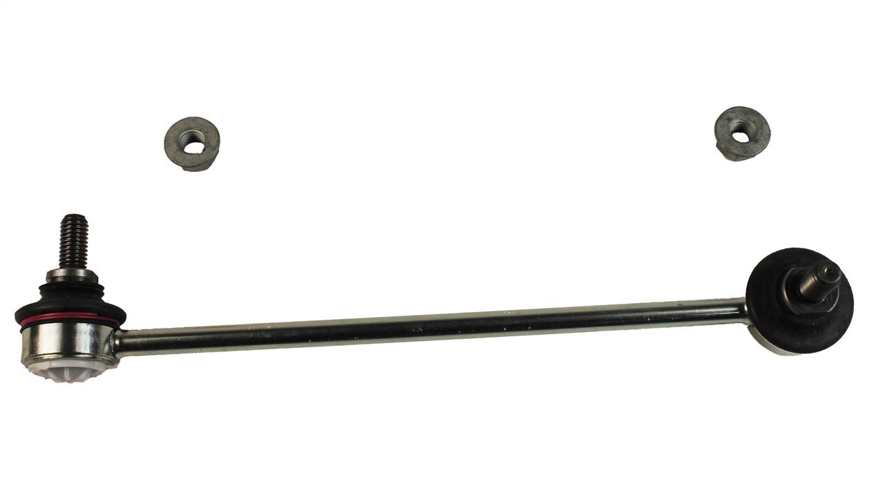 Lemforder 22089 02 Front stabilizer bar, right 2208902