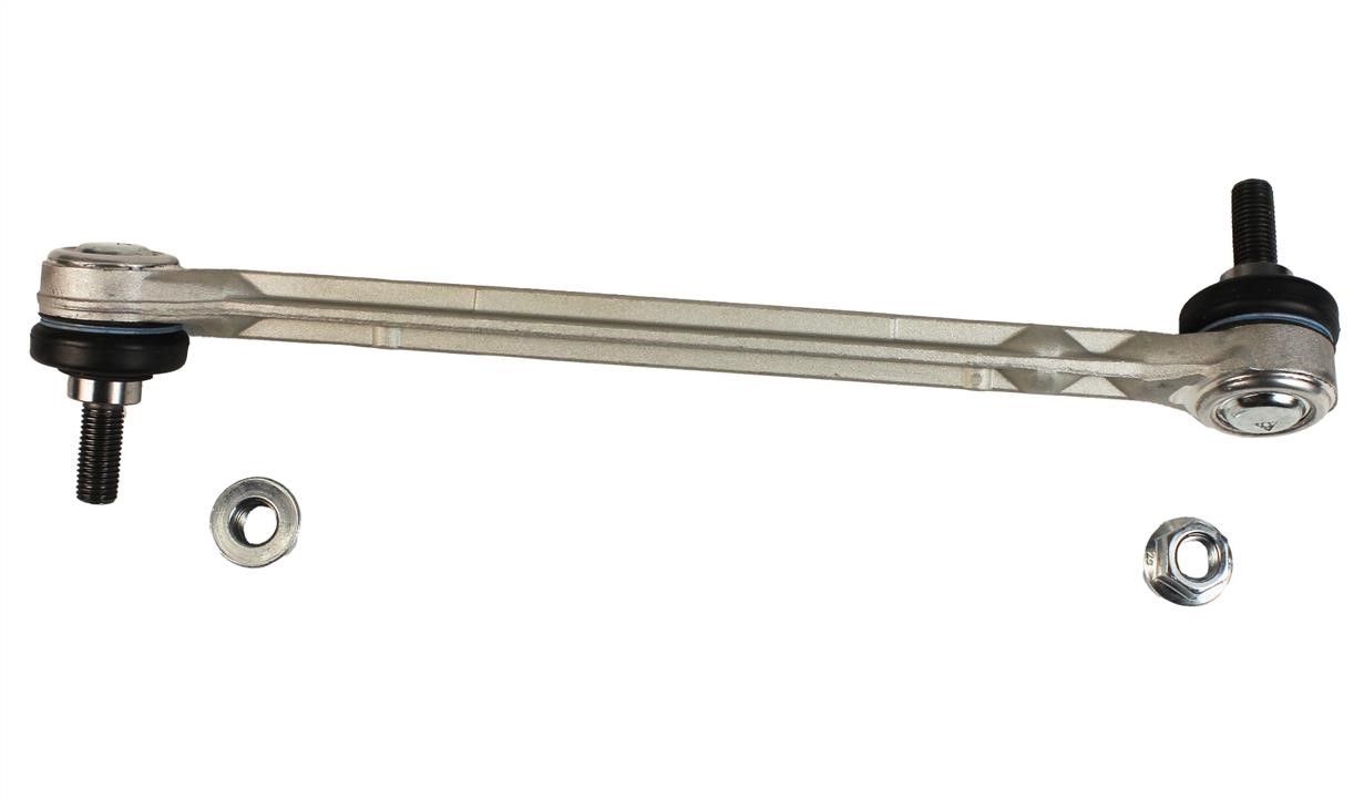 Lemforder 36716 01 Front stabilizer bar, right 3671601