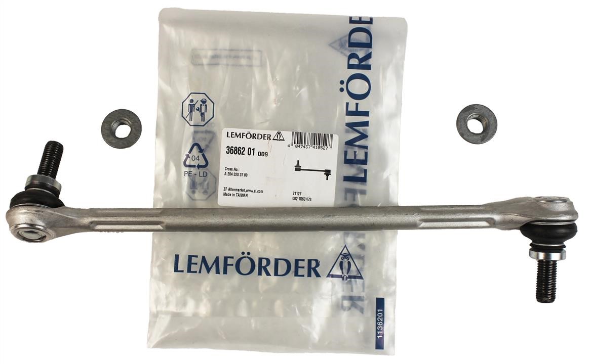 Buy Lemforder 36862 01 at a low price in United Arab Emirates!