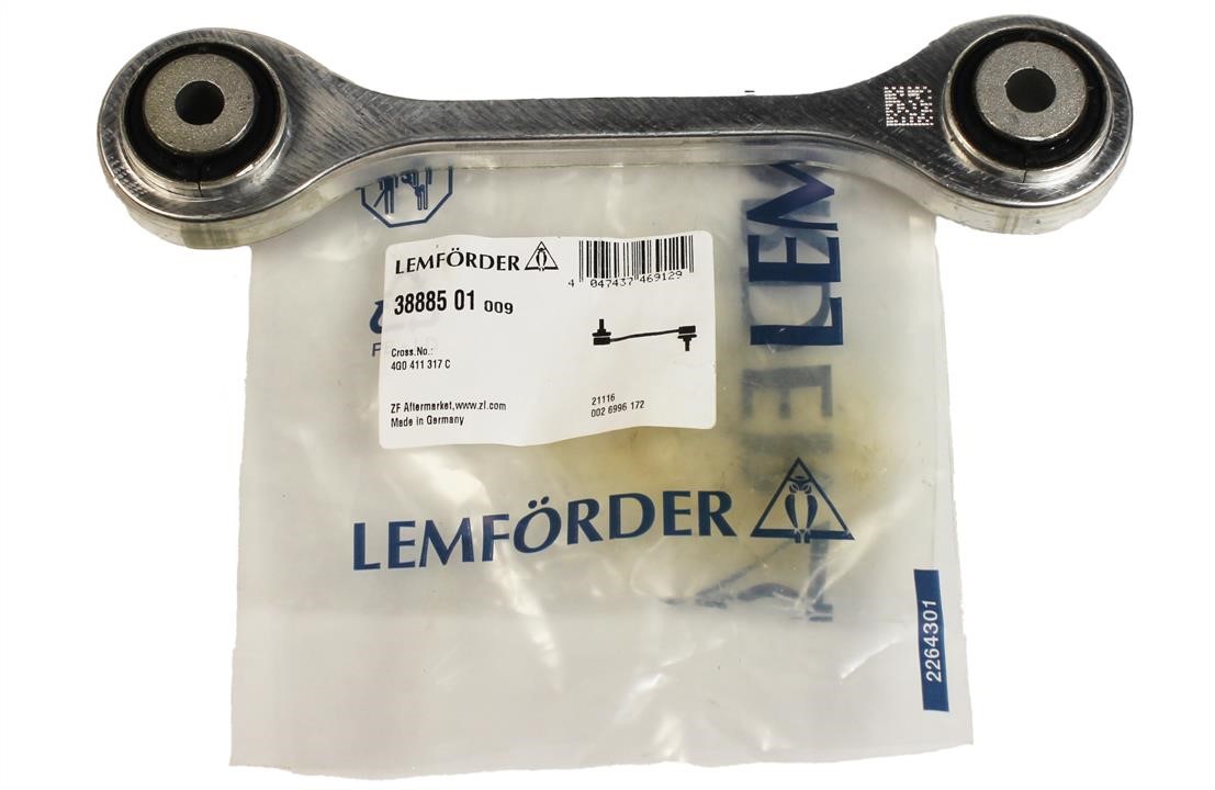 Buy Lemforder 38885 01 at a low price in United Arab Emirates!