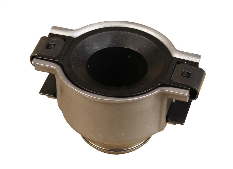 Buy SACHS 3151 600 529 at a low price in United Arab Emirates!