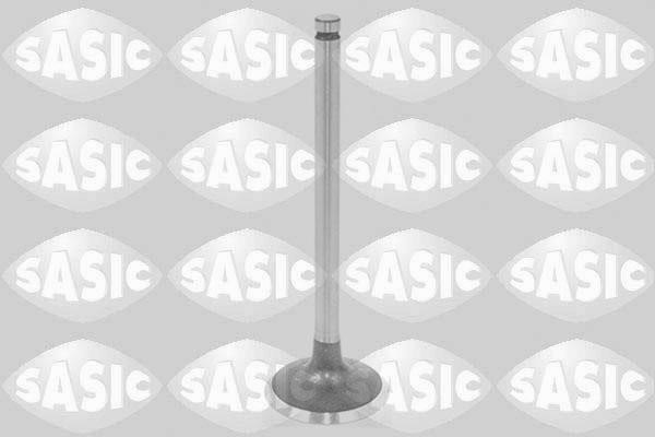 Sasic 1600003 Intake valve 1600003