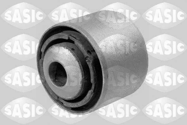 Sasic 2256090 Silent block 2256090 2256090 Sasic Silent block