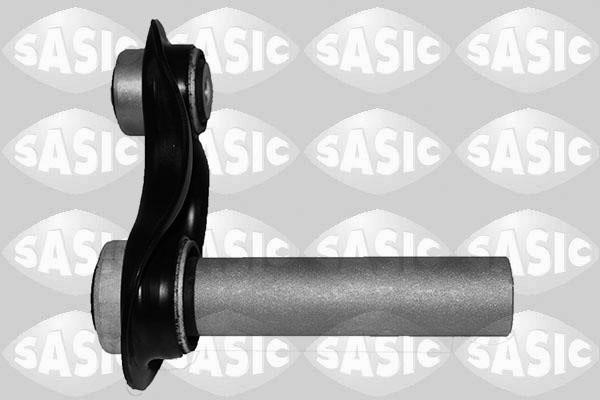 Sasic 2256100 Rear suspension arm 2256100