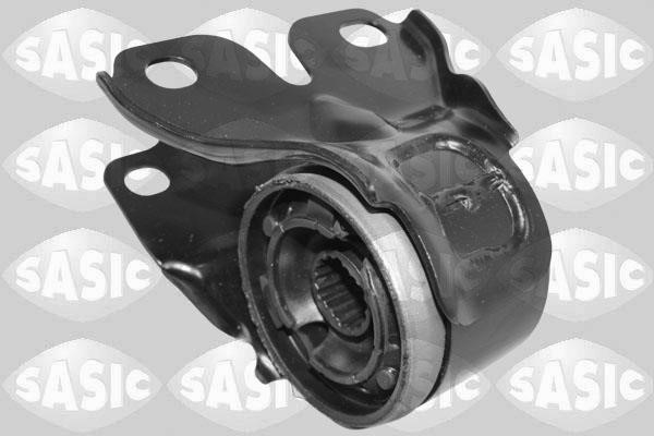 Sasic 2256117 Suspension arm front lower right 2256117