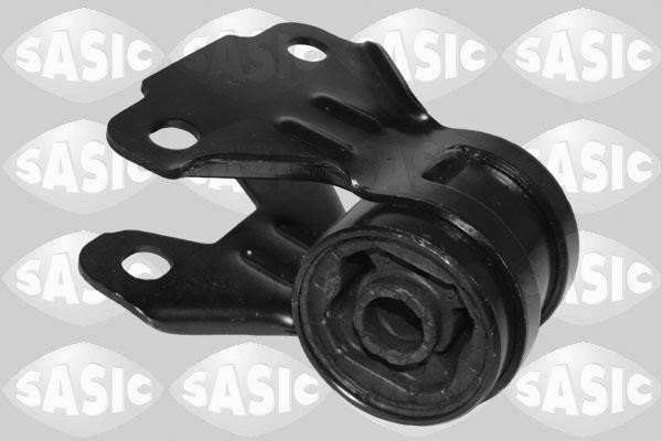 Sasic 2256134 Suspension arm front lower right 2256134