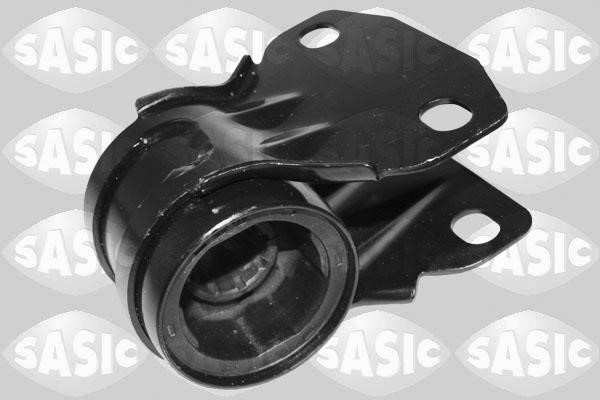 Sasic 2256140 Suspension arm front lower right 2256140