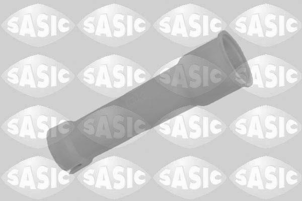 Sasic 1946010 Oil dipstick guide tube 1946010