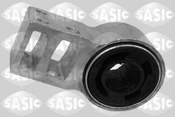 Sasic 2256159 Suspension arm front lower right 2256159