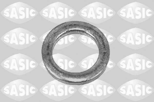 Sasic 1950009 Ring sealing 1950009
