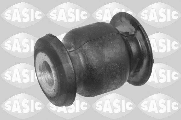 2256161 Sasic Silent block
