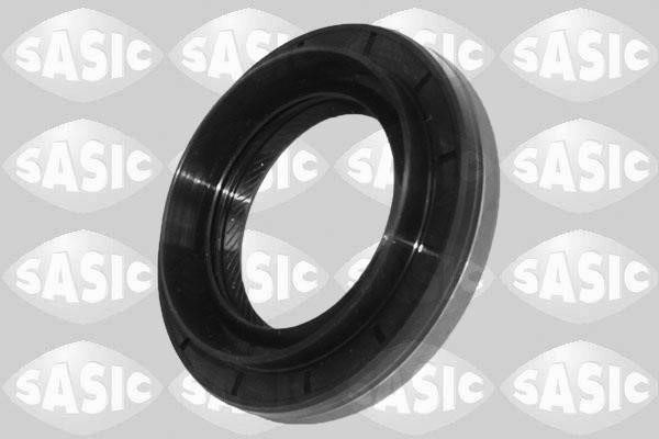 Sasic 1954012 Shaft Seal, differential 1954012