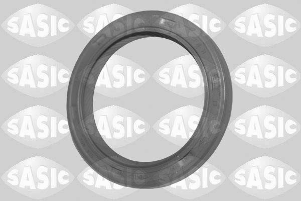Sasic 1954016 Oil seal crankshaft front 1954016