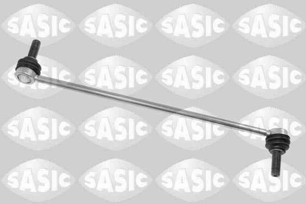 Sasic 2300056 Front stabilizer bar 2300056