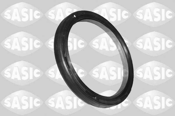 Sasic 1956002 Seal-oil,crankshaft rear 1956002
