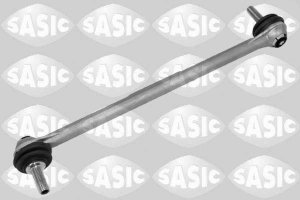 Sasic 2304048 Front stabilizer bar 2304048