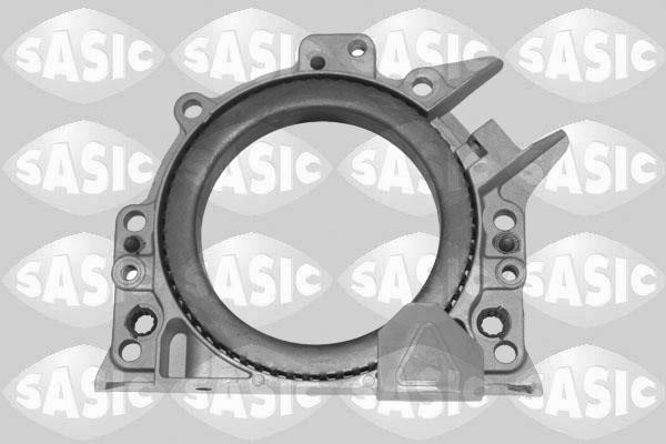 Sasic 1956005 Seal-oil,crankshaft rear 1956005