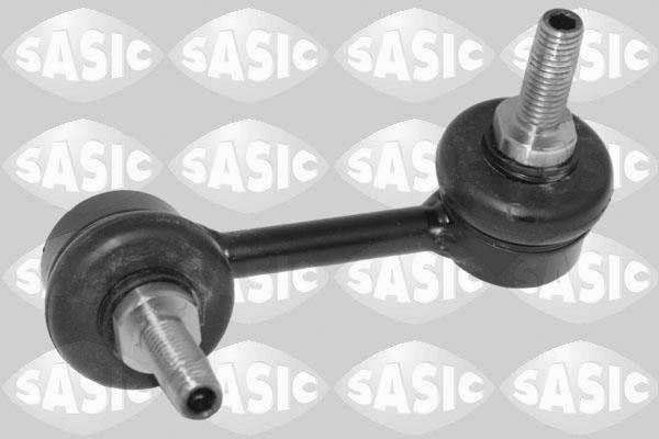 Sasic 2304049 Left stabilizer bar 2304049