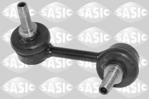 Sasic 2304050 Stabilizer bar, rear right 2304050