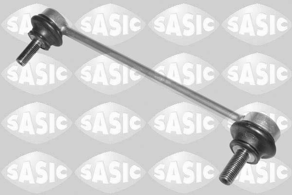 Sasic 2304051 Front stabilizer bar 2304051