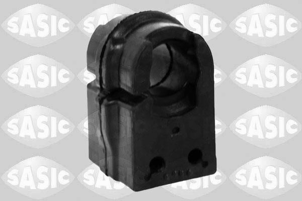 Front anti roll bar bush Sasic 2304052
