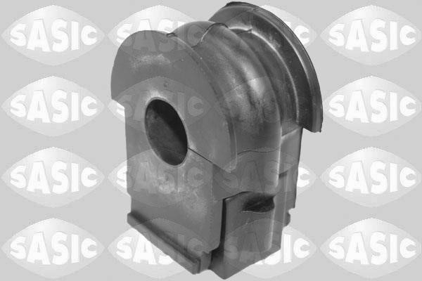 Sasic 2304053 Front stabilizer bush 2304053