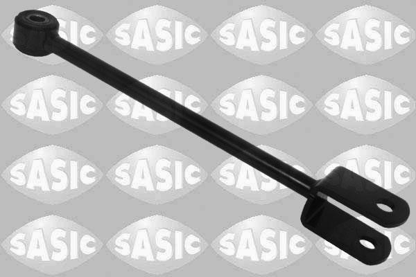 Sasic 2306138 Rear stabilizer bar 2306138